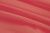 Портьерный капрон 15-1621, 47 гр/м2, шир.300см, цвет т.розовый - купить в Воронеже. Цена 137.27 руб.