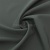 Ткань костюмная Picasso (Пикачу) 17-6009, 220 гр/м2, шир.150см, цвет шалфей - купить в Воронеже. Цена 321.53 руб.
