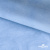 Трикотажное полотно ворсовое Супер софт, 93% полиэстр 7% спандекс, шир. 180см, 220г/м2 Цв 6 / голубой - купить в Воронеже. Цена 824.46 руб.