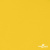 Ткань подкладочная Таффета 15-1062, антист., 53 гр/м2, шир.150см, цвет жёлтый - купить в Воронеже. Цена 57.16 руб.