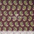 Плательная ткань "Фламенко" 14.1, 80 гр/м2, шир.150 см, принт огурцы - купить в Воронеже. Цена 241.49 руб.