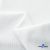 Ткань сорочечная Солар, 115 г/м2, 58% пэ,42% хл, шир.150 см, цв. 1-белый (арт.103) - купить в Воронеже. Цена 306.69 руб.