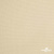 Ткань костюмная габардин "Белый Лебедь" 12264, 183 гр/м2, шир.150см, цвет молочный - купить в Воронеже. Цена 202.61 руб.