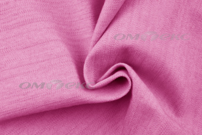Ткань костюмная "X38",розовый, 130 гр/м2, ширина 155 см - купить в Воронеже. Цена 308.75 руб.
