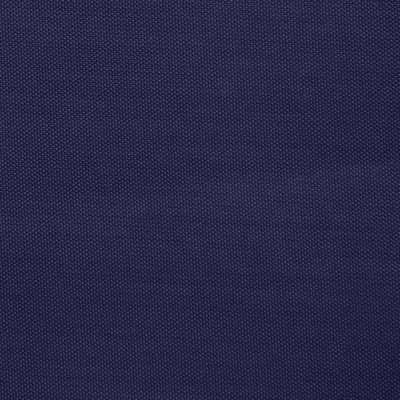 Ткань подкладочная 19-3940, антист., 50 гр/м2, шир.150см, цвет т.синий - купить в Воронеже. Цена 62.84 руб.