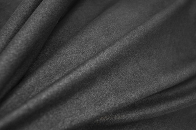 Ткань костюмная AD2542, цв.2 т.серый - купить в Воронеже. Цена 481.90 руб.