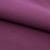 Костюмная ткань с вискозой "Меган" 19-2430, 210 гр/м2, шир.150см, цвет вишня - купить в Воронеже. Цена 378.55 руб.