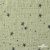 Ткань Муслин принт, 100% хлопок, 125 гр/м2, шир. 140 см, #2308 цв. 56 фисташковый  - купить в Воронеже. Цена 413.11 руб.