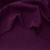 Ткань костюмная Picasso (Пикачу) , 220 гр/м2, шир.150см, цвет бордо #8 - купить в Воронеже. Цена 321.53 руб.