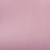 Фатин матовый 16-12, 12 гр/м2, шир.300см, цвет нежно-розовый - купить в Воронеже. Цена 96.31 руб.
