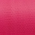 Фатин жесткий 16-31, 22 гр/м2, шир.180см, цвет барби розовый - купить в Воронеже. Цена 89.29 руб.