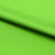 Курточная ткань Дюэл (дюспо) 15-0545, PU/WR/Milky, 80 гр/м2, шир.150см, цвет салат - купить в Воронеже. Цена 141.80 руб.