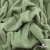 Трикотажное полотно ворсовое 100% полиэфир, шир. 180-185 см,  цвет шалфей - купить в Воронеже. Цена 824.46 руб.