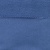 Флис DTY 19-4027, 180 г/м2, шир. 150 см, цвет джинс - купить в Воронеже. Цена 646.04 руб.