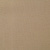Костюмная ткань с вискозой "Меган" 18-1015, 210 гр/м2, шир.150см, цвет кофе милк - купить в Воронеже. Цена 380.91 руб.