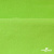 Флис DTY 15-0146, 240 г/м2, шир. 150 см, цвет зеленая свежесть - купить в Воронеже. Цена 640.46 руб.