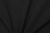 Ткань костюмная 25332 2031, 167 гр/м2, шир.150см, цвет чёрный - купить в Воронеже. Цена 339.33 руб.