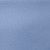 Креп стрейч Амузен 14-4121, 85 гр/м2, шир.150см, цвет голубой - купить в Воронеже. Цена 194.07 руб.