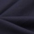 Ткань костюмная 23567, 230 гр/м2, шир.150см, цвет т.синий - купить в Воронеже. Цена 418 руб.
