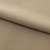 Костюмная ткань с вискозой "Меган" 18-1015, 210 гр/м2, шир.150см, цвет кофе милк - купить в Воронеже. Цена 380.91 руб.