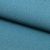 Костюмная ткань с вискозой "Бриджит" 19-4526, 210 гр/м2, шир.150см, цвет бирюза - купить в Воронеже. Цена 524.13 руб.