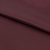 Ткань подкладочная Таффета 19-1725, 48 гр/м2, шир.150см, цвет бордо - купить в Воронеже. Цена 54.64 руб.