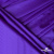 Бифлекс "ОмТекс", 200 гр/м2, шир. 150 см, цвет фиолетовый, (3,23 м/кг), блестящий - купить в Воронеже. Цена 1 483.96 руб.