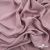 Ткань плательная Фишер, 100% полиэстер,165 (+/-5)гр/м2, шир. 150 см, цв. 5 фламинго - купить в Воронеже. Цена 237.16 руб.