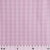 Ткань сорочечная Клетка Виши, 115 г/м2, 58% пэ,42% хл, шир.150 см, цв.1-розовый, (арт.111) - купить в Воронеже. Цена 306.69 руб.