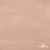 Флис DTY 13-1407, 250 г/м2, шир. 150 см, цвет молочно-розовый - купить в Воронеже. Цена 645.46 руб.