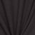 Костюмная ткань с вискозой "Палермо", 255 гр/м2, шир.150см, цвет т.серый - купить в Воронеже. Цена 584.23 руб.