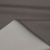 Курточная ткань Дюэл (дюспо) 18-0201, PU/WR/Milky, 80 гр/м2, шир.150см, цвет серый - купить в Воронеже. Цена 160.75 руб.