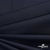 Ткань костюмная "Диана", 85%P 11%R 4%S, 260 г/м2 ш.150 см, цв-чернильный (4) - купить в Воронеже. Цена 434.07 руб.
