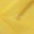 Штапель (100% вискоза), 12-0752, 110 гр/м2, шир.140см, цвет солнце - купить в Воронеже. Цена 222.55 руб.