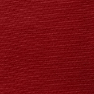 Ткань подкладочная Таффета 19-1763, антист., 53 гр/м2, шир.150см, цвет т.красный - купить в Воронеже. Цена 62.37 руб.