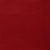 Ткань подкладочная Таффета 19-1763, антист., 53 гр/м2, шир.150см, цвет т.красный - купить в Воронеже. Цена 62.37 руб.