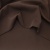 Ткань костюмная Picasso (Пикачу) 19-1314, 220 гр/м2, шир.150см, цвет т.шоколад - купить в Воронеже. Цена 321.53 руб.