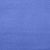 Флис DTY, 180 г/м2, шир. 150 см, цвет голубой - купить в Воронеже. Цена 646.04 руб.