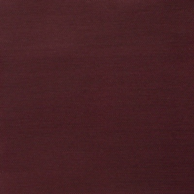 Ткань подкладочная 19-1725, антист., 50 гр/м2, шир.150см, цвет бордо - купить в Воронеже. Цена 62.84 руб.