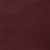 Ткань подкладочная 19-1725, антист., 50 гр/м2, шир.150см, цвет бордо - купить в Воронеже. Цена 62.84 руб.
