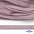 Шнур плетеный d-8 мм плоский, 70% хлопок 30% полиэстер, уп.85+/-1 м, цв.1019-св.розовый - купить в Воронеже. Цена: 735 руб.