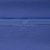 Сорочечная ткань "Ассет" 19-4052, 120 гр/м2, шир.150см, цвет василёк - купить в Воронеже. Цена 248.87 руб.