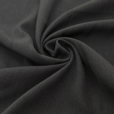 Ткань костюмная  26150, 214 гр/м2, шир.150см, цвет серый - купить в Воронеже. Цена 362.24 руб.