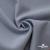 Ткань костюмная "Прато" 80% P, 16% R, 4% S, 230 г/м2, шир.150 см, цв-голубой #32 - купить в Воронеже. Цена 470.17 руб.