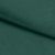 Ткань подкладочная 19-5320, антист., 50 гр/м2, шир.150см, цвет т.зелёный - купить в Воронеже. Цена 62.84 руб.