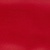 Ткань подкладочная 19-1557, антист., 50 гр/м2, шир.150см, цвет красный - купить в Воронеже. Цена 62.84 руб.