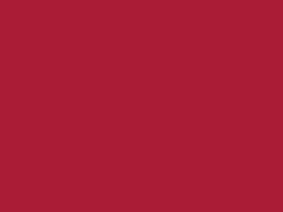 Даймонд Рипстоп 240Т красный #51 83г/м2 WR,PU, шир.150см - купить в Воронеже. Цена 131.70 руб.