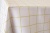 Скатертная ткань 25537/2001, 174 гр/м2, шир.150см, цвет белый/оливковый - купить в Воронеже. Цена 269.46 руб.