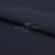 Ткань костюмная "Меган", 78%P 18%R 4%S, 205 г/м2 ш.150 см, цв-чернильный (13) - купить в Воронеже. Цена 392.32 руб.