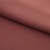 Костюмная ткань с вискозой "Меган" 18-1438, 210 гр/м2, шир.150см, цвет карамель - купить в Воронеже. Цена 378.55 руб.
